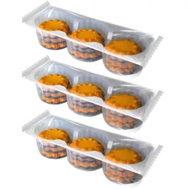 chojecki-ciastka-toffinka-120g-x-3-sztuk