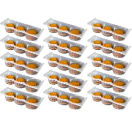 chojecki-ciastka-toffinka-120g-x-15-sztuk