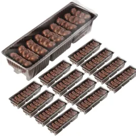chojecki-pierniki-chmurka-140g-x-14-sztuk