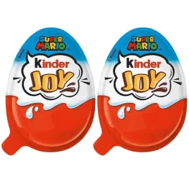 kinder-joy-wafelki-posypane-kakao-w-kremie-z-niespodzianka-20-g-x-2-szt