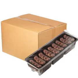 chojecki-pierniki-chmurka-140g-x-28-sztuk