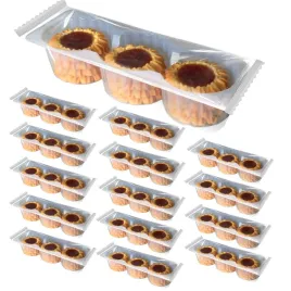 chojecki-ciastka-margaretka-wisniowe-130g-x-15-sztuk