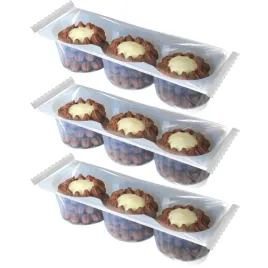 chojecki-ciastka-kubanka-120g-x-3-sztuk