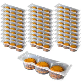 chojecki-ciastka-toffinka-120g-x-30-sztuk