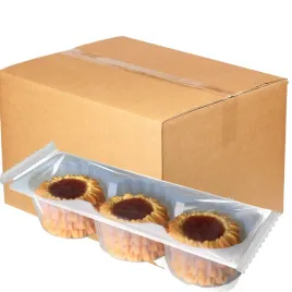 chojecki-ciastka-margaretka-wisniowe-130g-x-30-sztuk