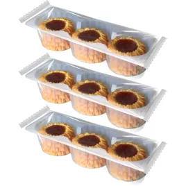 chojecki-ciastka-margaretka-wisniowe-130g-x-3-sztuk