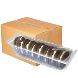 chojecki-ciastka-czarna-lejdi-125g-x-30-sztuk