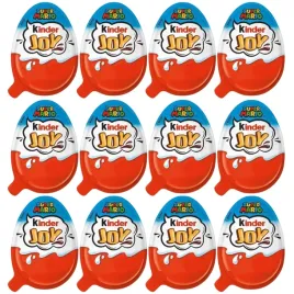 kinder-joy-wafelki-posypane-kakao-w-kremie-z-niespodzianka-20-g-x-12-szt
