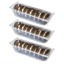 chojecki-ciastka-czarna-lejdi-125g-x-3-sztuk