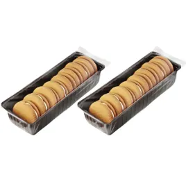 chojecki-ciastka-biala-dama-125g-x-2-sztuk