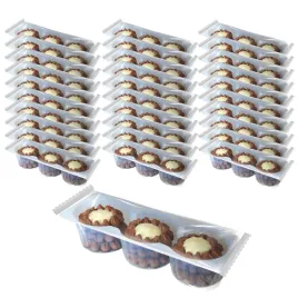 chojecki-ciastka-kubanka-120g-x-30-sztuk