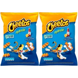cheetos-spirals-chrupki-o-smaku-serowo-ketchupowym-80-g-x-2-szt