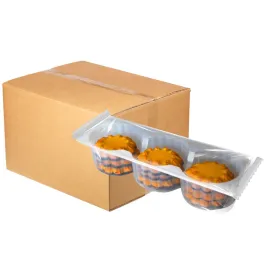 chojecki-ciastka-advokatka-120g-x-30-sztuk