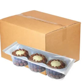 chojecki-ciastka-kubanka-120g-x-15-sztuk