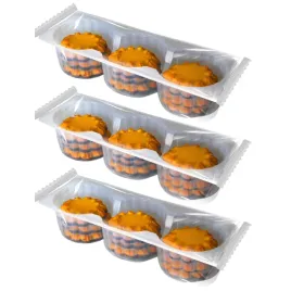 chojecki-ciastka-advokatka-120g-x-3-sztuk