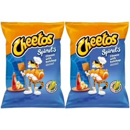 cheetos-spirals-chrupki-o-smaku-serowo-ketchupowym-130-g-x-2-szt