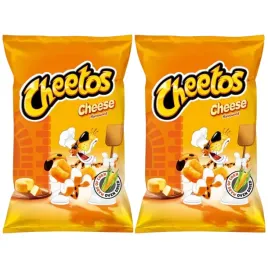 cheetos-chrupki-kukurydziane-o-smaku-sera-85-g-x-2-sztuk