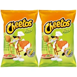 cheetos-chrupki-kukurydziane-o-smaku-pizzy-85-g-x-2-sztuk