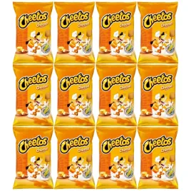 cheetos-chrupki-kukurydziane-o-smaku-sera-85-g-x-12-sztuk