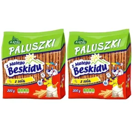 axpal-paluszki-slone-z-malego-beskidu-300g-x-2-sztuk
