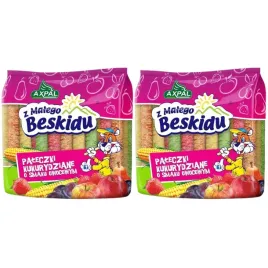 axpal-chrupki-paleczki-owocowe-z-malego-beskidu-60g-x-2-sztuk