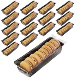 chojecki-ciastka-biala-dama-125g-x-15-sztuk