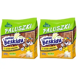 axpal-paluszki-serowo-cebulowe-z-malego-beskidu-250g-x-2-sztuk