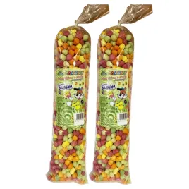 axpal-chrupki-kulki-owocowe-kukurydziane-150g-x-2-sztuk