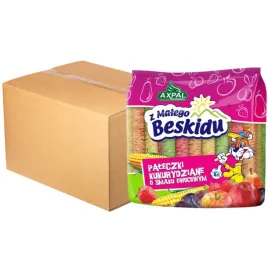 axpal-chrupki-paleczki-owocowe-z-malego-beskidu-60g-x-20-sztuk