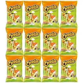 cheetos-chrupki-kukurydziane-o-smaku-pizzy-85-g-x-12-sztuk