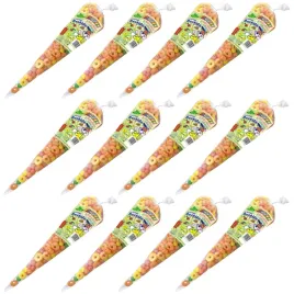 axpal-chrupki-kuleczki-kuk-owoc-50g-x-12-sztuk