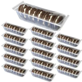 chojecki-ciastka-czarna-lejdi-125g-x-15-sztuk