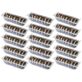 chojecki-ciastka-czarna-lejdi-125g-x-15-sztuk