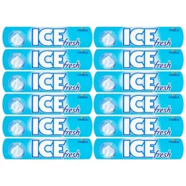 cukierki-ice-fresh-storck-50-g-x-12-sztuk