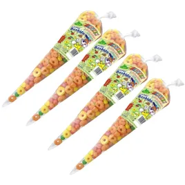 axpal-chrupki-kuleczki-kuk-owoc-50g-x-4-sztuk