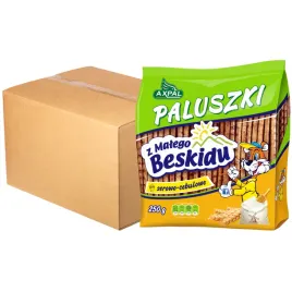 axpal-paluszki-serowo-cebulowe-z-malego-beskidu-250g-x-12-sztuk