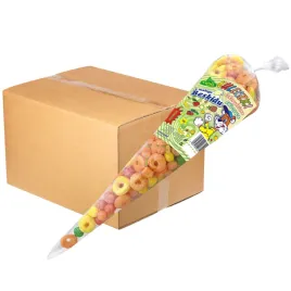 axpal-chrupki-kuleczki-kuk-owoc-50g-x-20-sztuk