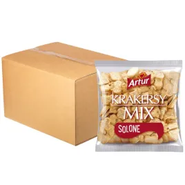 artur-krakersy-mix-solone-90-g-x-24-sztuk