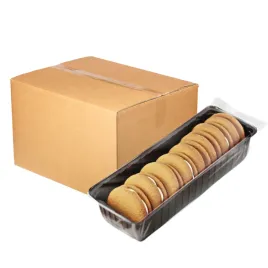 chojecki-ciastka-biala-dama-125g-x-29-sztuk