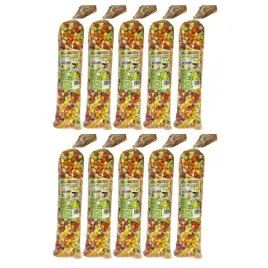 axpal-chrupki-kulki-owocowe-kukurydziane-150g-x-10-sztuk