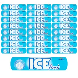 cukierki-ice-fresh-storck-50-g-x-24-sztuk