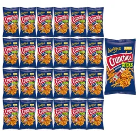crunchips-sticks-chipsy-ziemniaczane-o-smaku-ketchup-70-g-x-24-sztuk