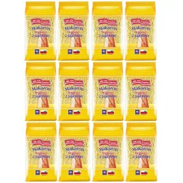 ark-pol-makaron-zacierka-250-g-x-12-sztuk