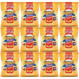 arc-pol-makaron-popularny-koleczka-250-g-x-12-sztuk