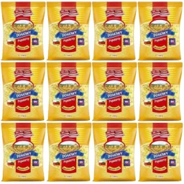 arc-pol-makaron-popularny-muszelki-250-g-x-12-sztuk