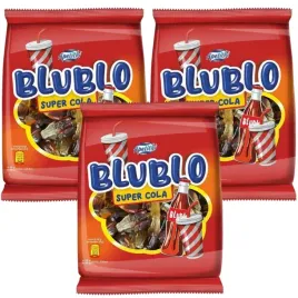 apetitki-zelki-super-cola-80g-x-3-sztuk