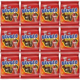 apetitki-zelki-super-cola-80g-x-12-sztuk