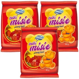apetitki-zelki-misie-80-g-x-3-sztuk
