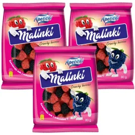 apetitki-zelki-malinki-80-g-x-3-sztuk
