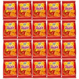apetitki-zelki-misie-80-g-x-20-sztuk